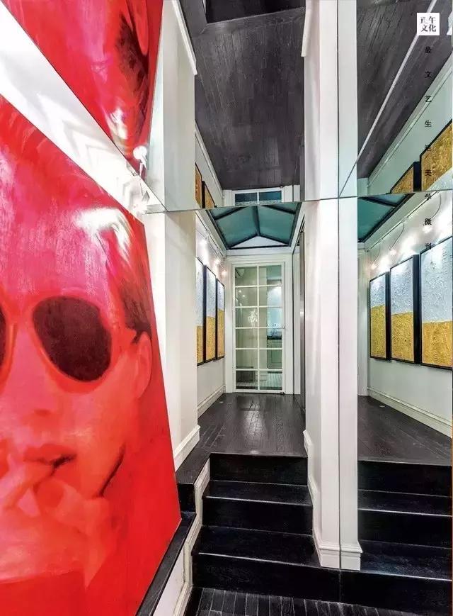 chic家居设计,chic家居装修