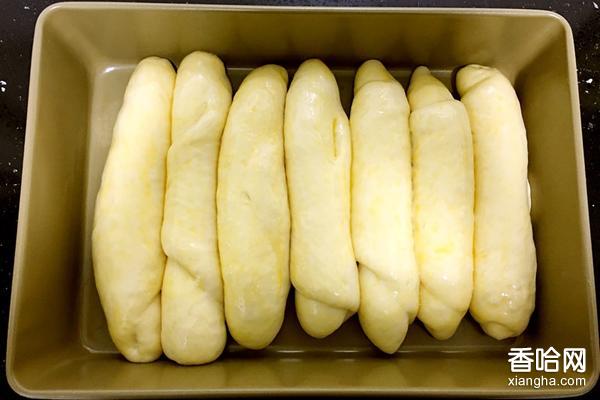 自制炼乳可以代替炼乳,炼乳保存方法和配方窍门