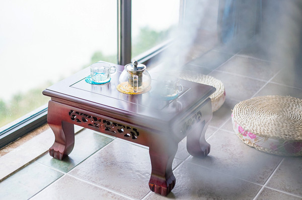 泥邦访谈｜尹涛：从心出发，关怀客户