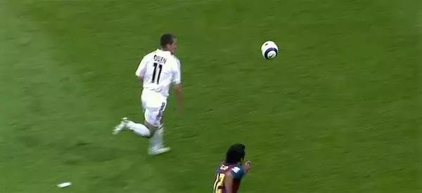 经典足球视频动画片,经典足球视频完整版