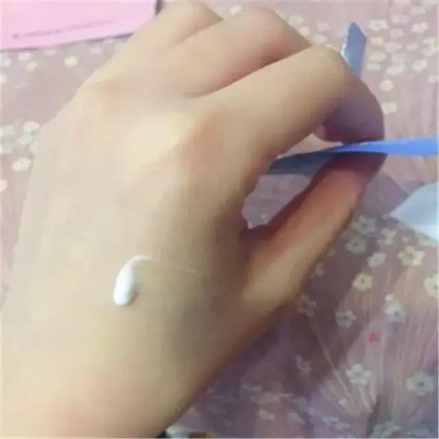 十大口碑最好的面膜品牌,口碑最好十大补水抗衰老面膜