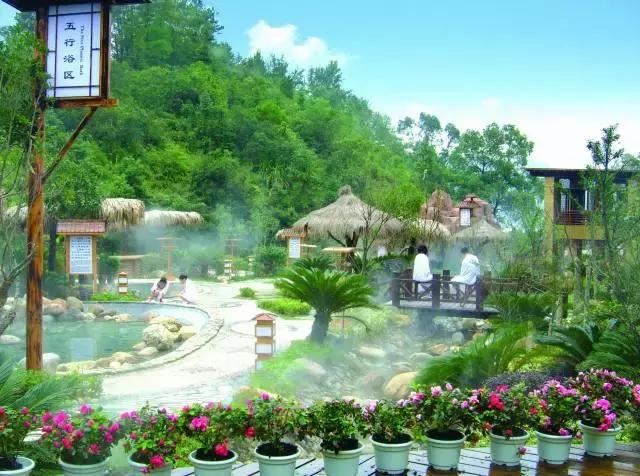 曝光！济南周边最全“约泡”圣地，包你一次爽个够！