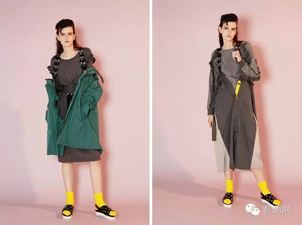 怎么办还没离开就开始想念日语,思春怎么办