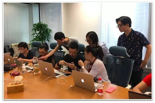 网易游戏商业模式分析,网易游戏现状和前景