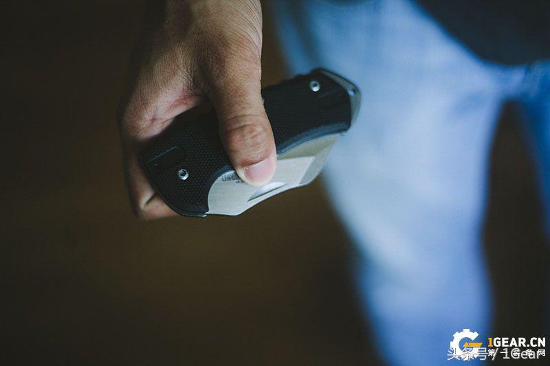 顶级剪刀磨刀石,顶级磨刀石制造