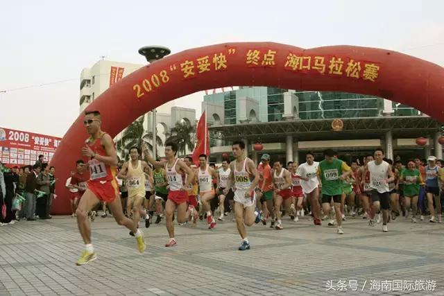 那些年我们一起走过的路,那些年我们一起遛过的狗