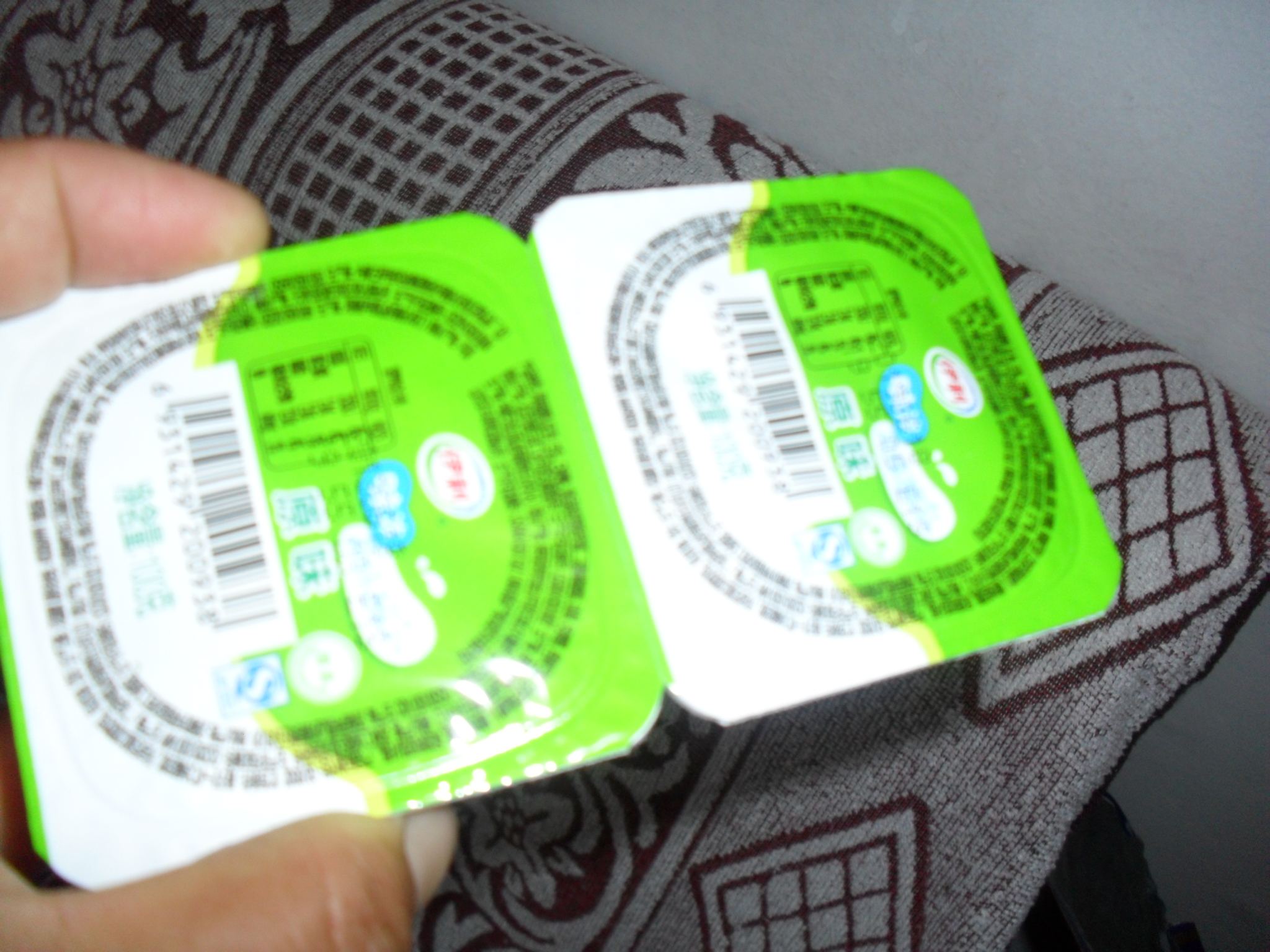 极品婆婆要不要离婚,遇见这种婆婆你该如何抉择