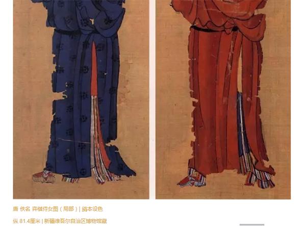 史上最全茶叶,史上最全的茶叶分类建议收藏