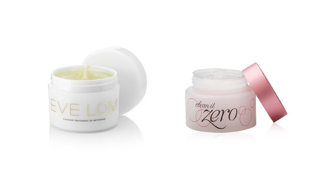 好用的美妆大牌,平价又好用的大牌美妆