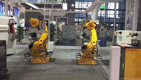 工博会看什么视频,工博会展示最新视频