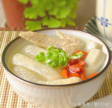 牛蒡丹参地骨皮山楂葛根药用价值,牛蒡药用价值是老的好还是嫩的好