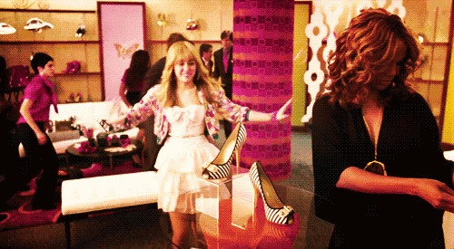 2016年下半年香港SOGO崇光百货周年店庆——美妆全攻略