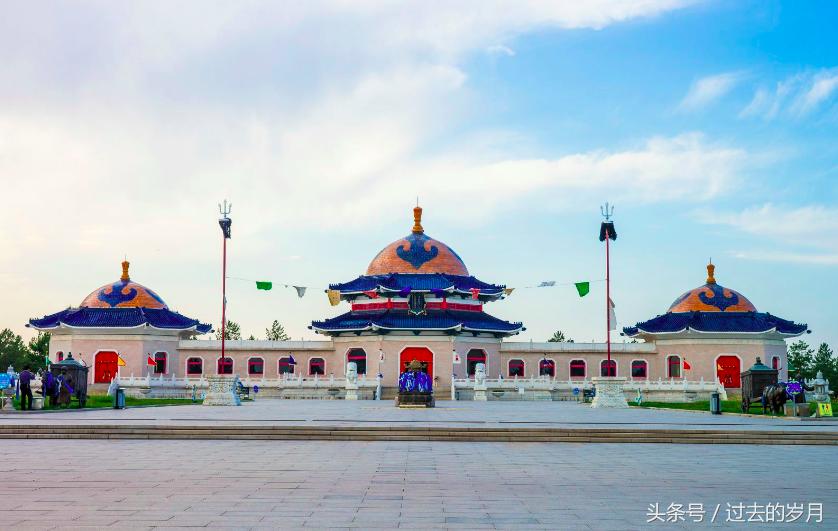 外媒列出中国十大最富有城市,全球人均最富有的城市