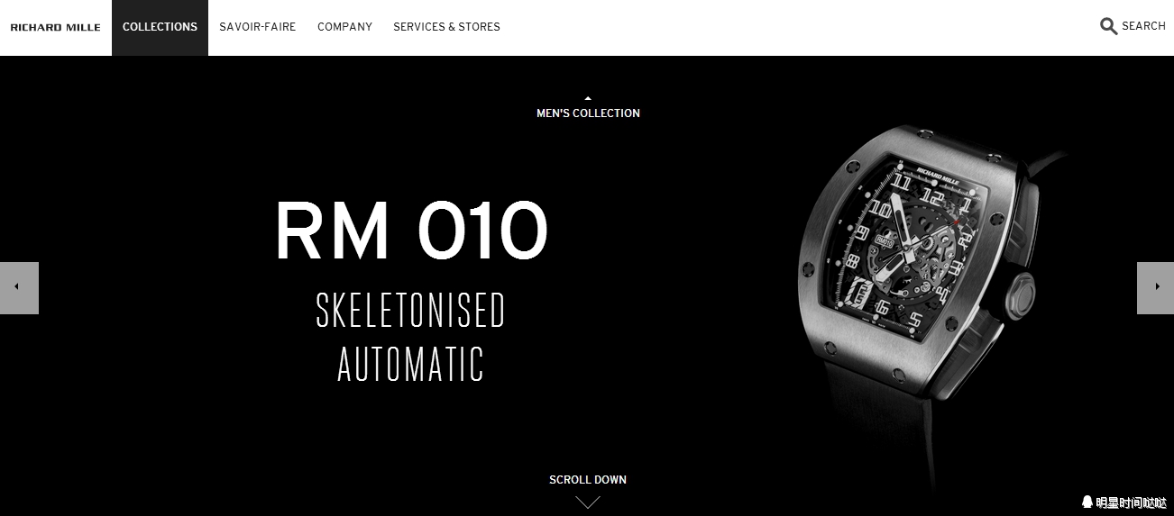 长城即将上市的电视剧,长城这部电影多久发布的