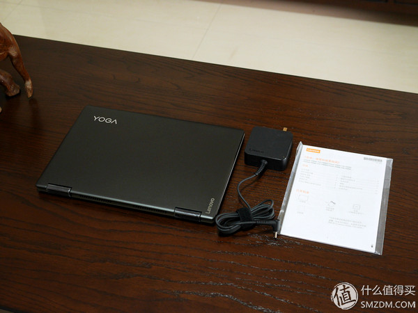 最佳ips屏幕笔记本推荐,高分屏笔记本和ips屏幕哪个好