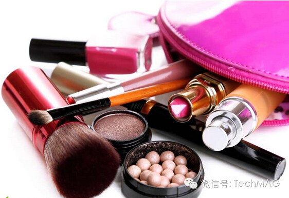 双十一入手最强攻略,双十一新手必买清单