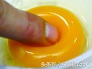 双11淘宝榜单怎么看真伪,双十一淘宝买的东西怎么样