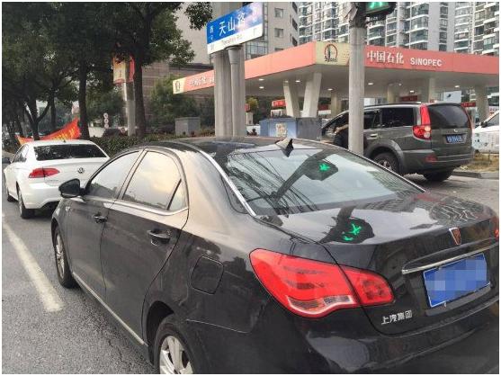 这年头选车怎么就这么难,买荣威e550的忠告