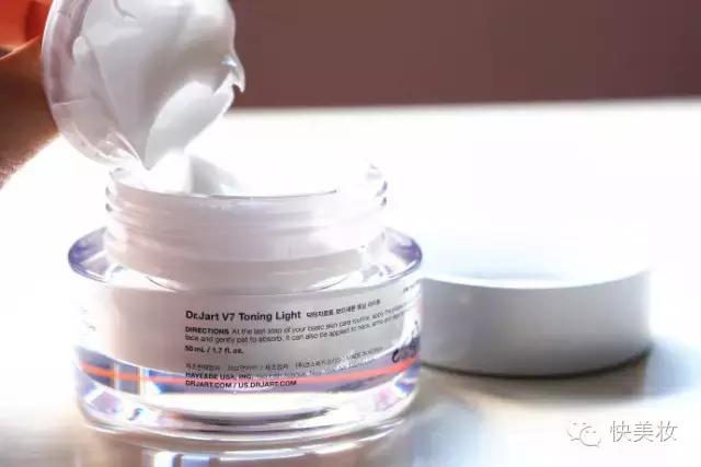 全网最火的素颜霜蝶莲娜,最近火的素颜霜好不好