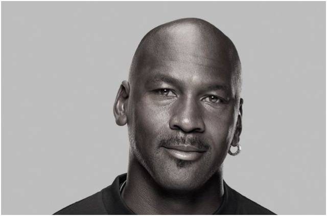 很穷穿nike会被说吗,以后会没有人穿nike吗