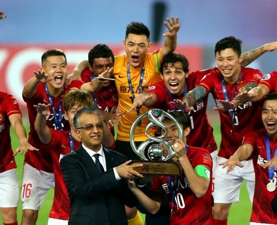 黄博文被国安球迷骂,郜林黄博文