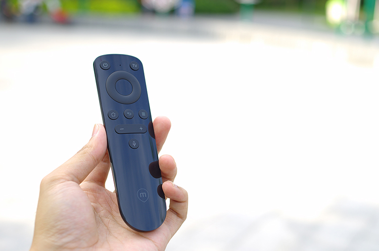 魅族盒子,魅族盒子视频大全