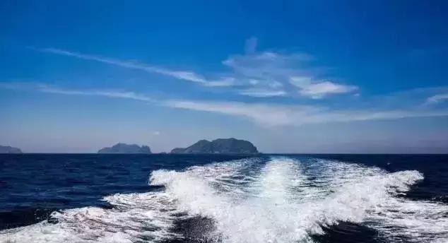 文昌是个什么样的地方,文昌有哪些自然风光特点