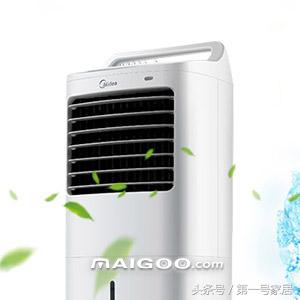 家用冷风机制冷效果怎么样,家用冷风机制冷效果好吗