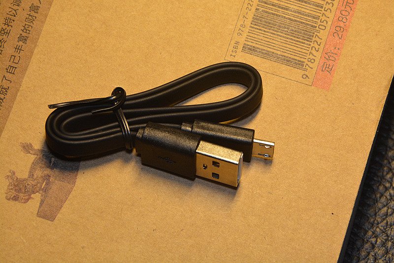 赛尔贝尔蓝牙耳机迷你,赛尔贝尔蓝牙耳机s115怎么样