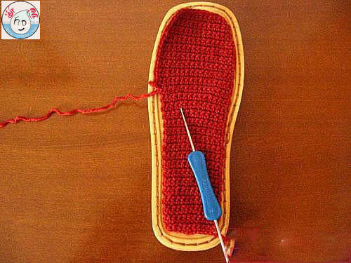 姣涚嚎鎷栭瀷缂栫粐瑙嗛鍏ㄧ▼,閽╂瘺绾挎嫋闉嬬殑缂栫粐鏂规硶