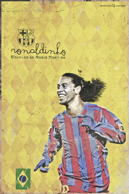 梅西金球壁纸,世界杯足球壁纸手机高清无水印