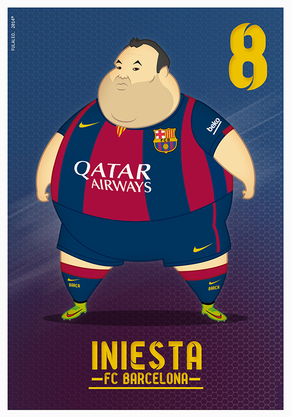 清晰到极致1080p足球明星壁纸横图,世界杯足球壁纸手机高清无水印