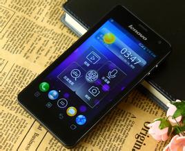 小米安卓系统8.0,小米安卓系统7.0以上