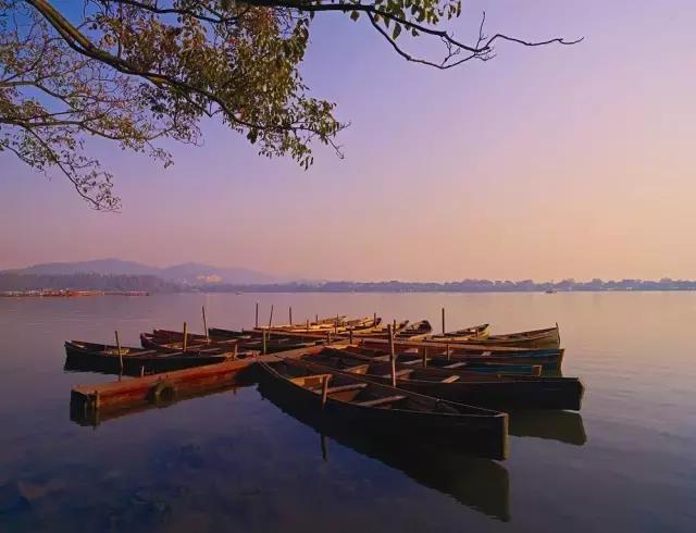 浙江有沙滩的度假酒店,浙江有温泉的度假酒店