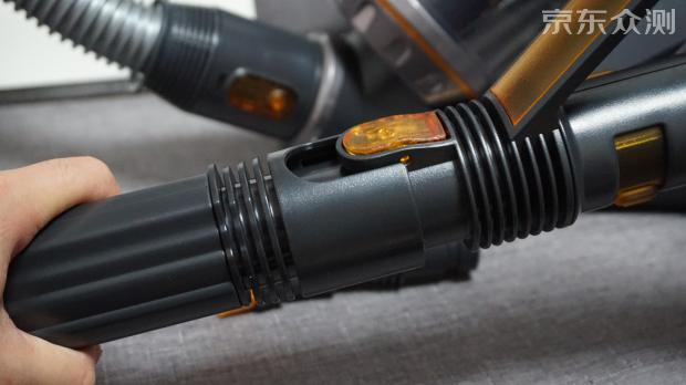 小狗吸尘器d9005价格,小狗d9002吸尘器清理