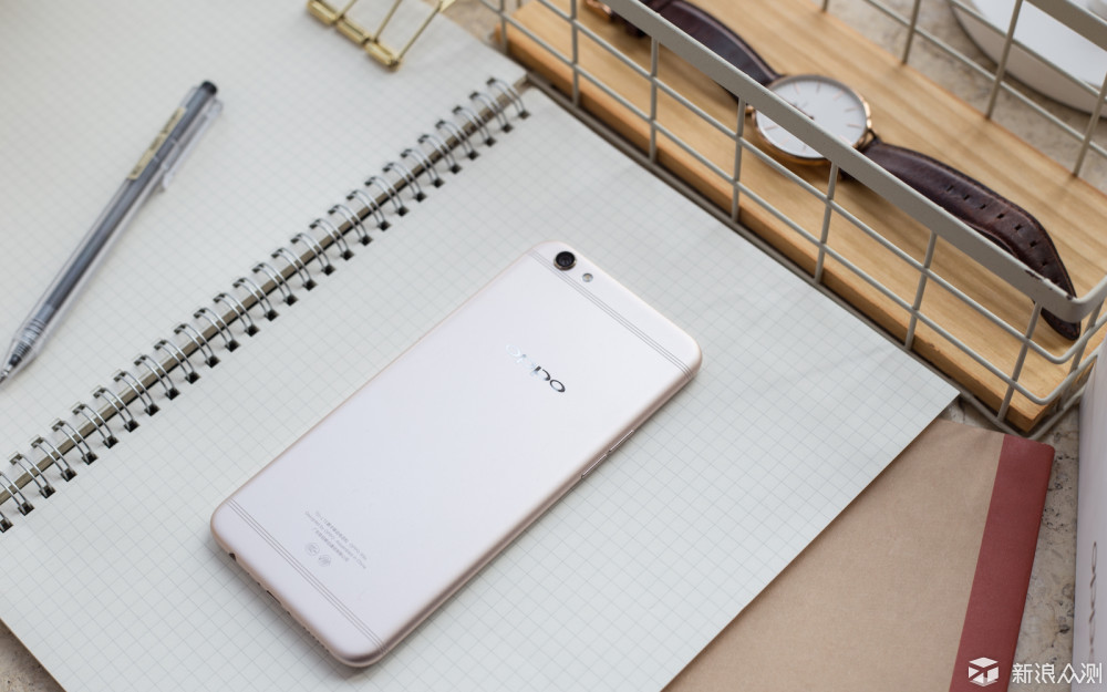 oppor9s性价比,oppor9手机测评