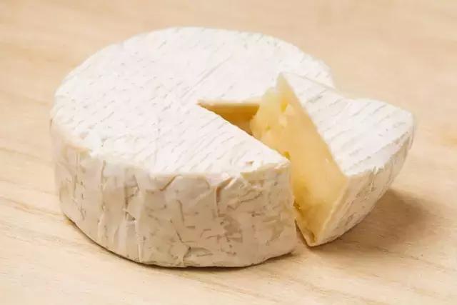 世界十大神奇职业资格证,国家的十大职业资格证书