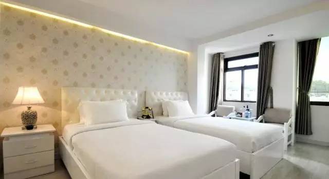 世界那么大莫文蔚简谱,世界那么大莫文蔚完整版