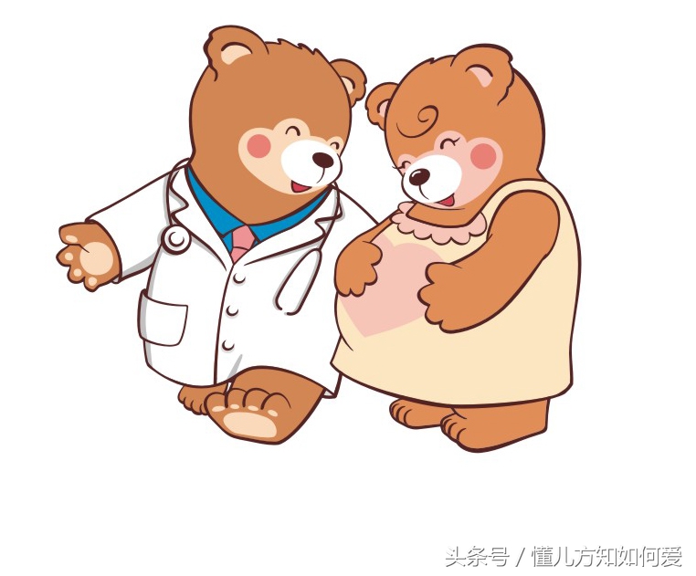 你中招了吗中外差异,你中招了吗完整细节