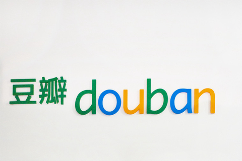 实用的社交app软件推荐,曾经很火的app有哪些