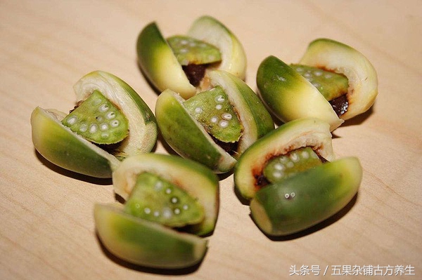 吃槟榔头有点晕是什么反应,为什么吃槟榔脸红发热