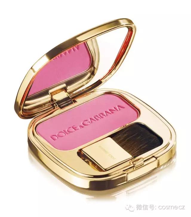 又小又好用的腮红,十款最好用的腮红