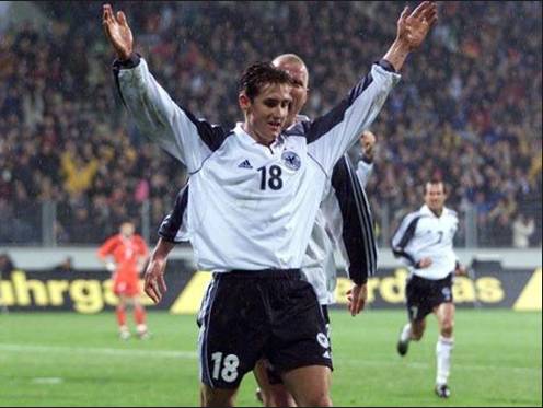 一个空翻很多场景,一个空翻完整版