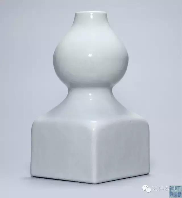 厦门保利拍卖会往日回顾,保利厦门拍卖会相关视频