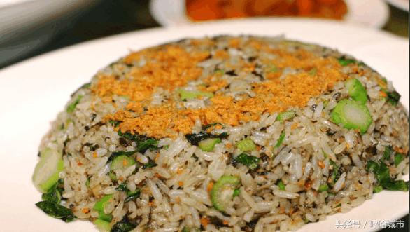 唯爱与美食不可辜负英文,唯爱和美食不可辜负前一句