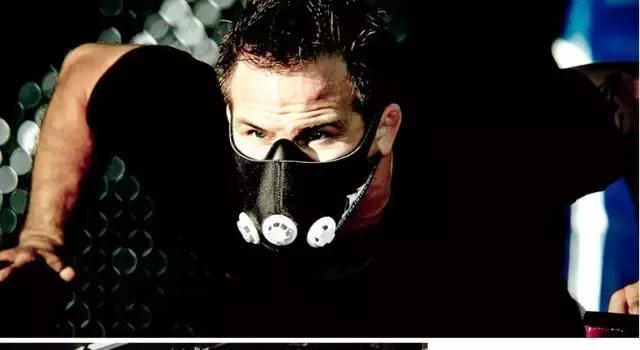 里皮国足首秀昆明,里皮国家队首秀阵容