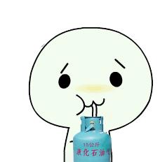 适合新手的口红学生党,不易踩雷的口红推荐学生党