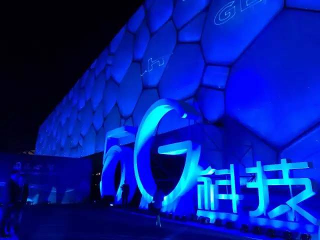 5g科技投资方法,5g科技上市行业龙头公司