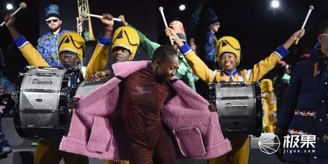 史上最难买的机票,世界上最难买的10本书