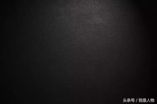 自创精彩短篇科幻小说400字,科幻小说折叠城市